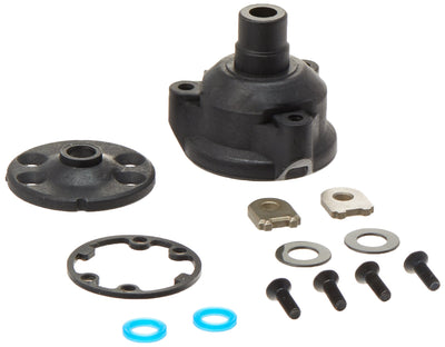 6884 HOUSING, CENTER DIFF