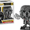 FU47251 Star Wars-Knight of Ren (Long axe)