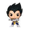 FU39697 DBZ- Vegeta