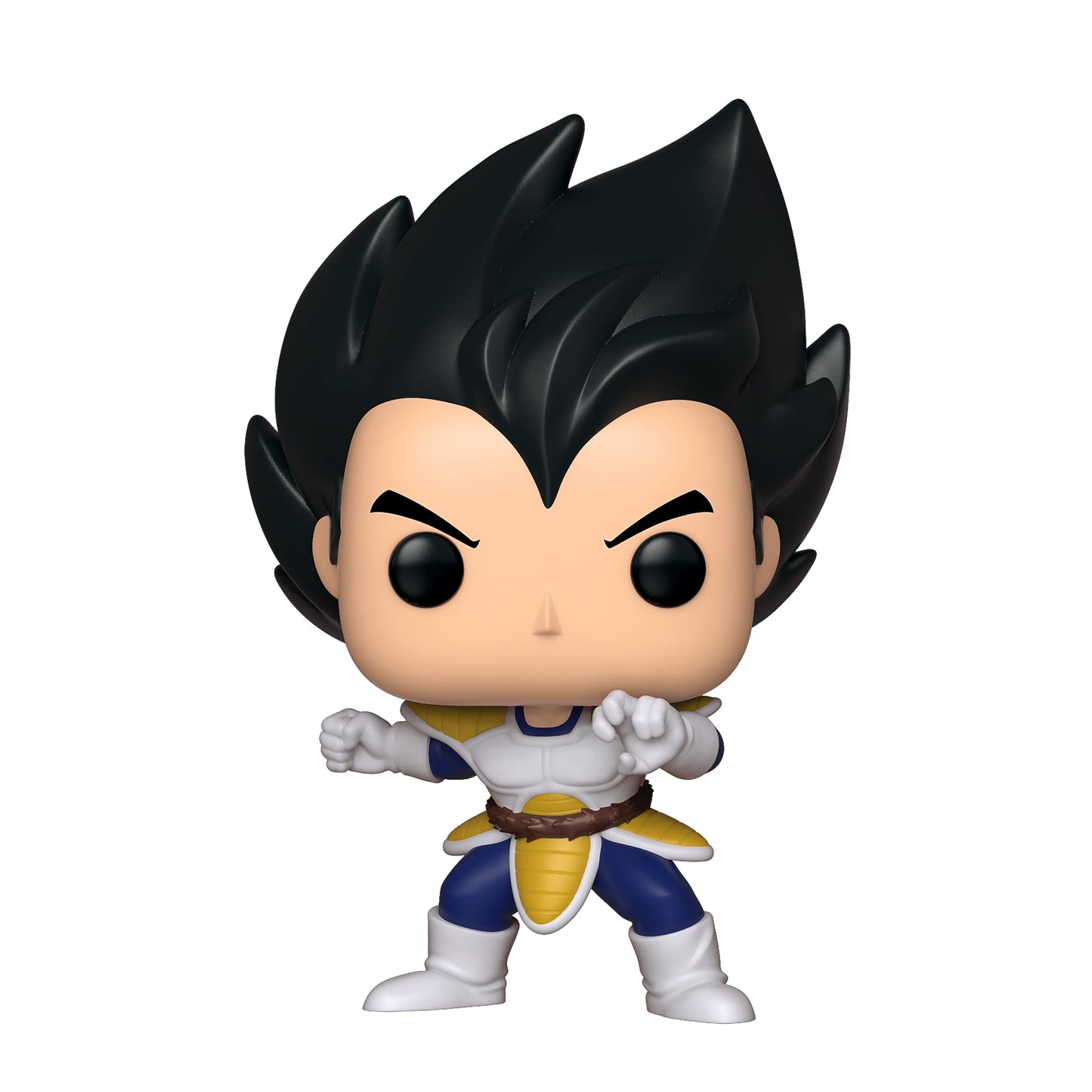 FU39697 DBZ- Vegeta