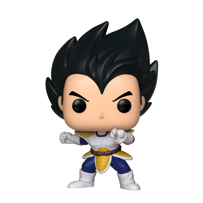 FU39697 DBZ- Vegeta