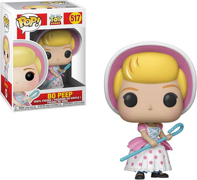 FU37015 Toy Story4-Bo Peep