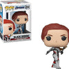 FU36665 Avengers Endgame- Black Widow