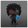 FU55049 Sasuke Rinnegan AAA Anime Exclusive