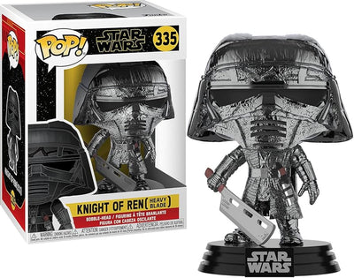 FU47245 StarWars-KOR Blade