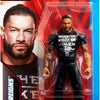 GDF62 WWE Basic Figure Roman Reigns
