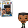 FU37398 Toy Story4-Combat Carl Jr.