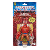 GNN84 He-Man Origins Clawful