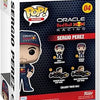 FU72269 Formula 1 - Sergio Perez Pop