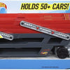 HWHXM93 Mega Hauler