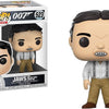 FU24707 007 James Bond- Jaws