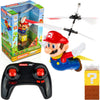 370501032 Flying Cape Mario