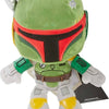 GXB23 Star Wars 8" Boba Fett Plush