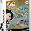 FU72110 One Piece Orobi (Wano)
