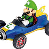 370181067 Luigi Mach 8