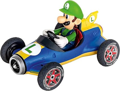 370181067 Luigi Mach 8