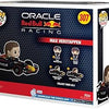 FU72617 Formula 1 - Max Verstappen