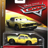 HWDXV29 Todd Cars