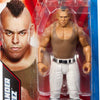 GDF62 WWE Basic Figure Commander Azeez