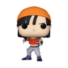 FU72090 Dragon Ball GT Pan