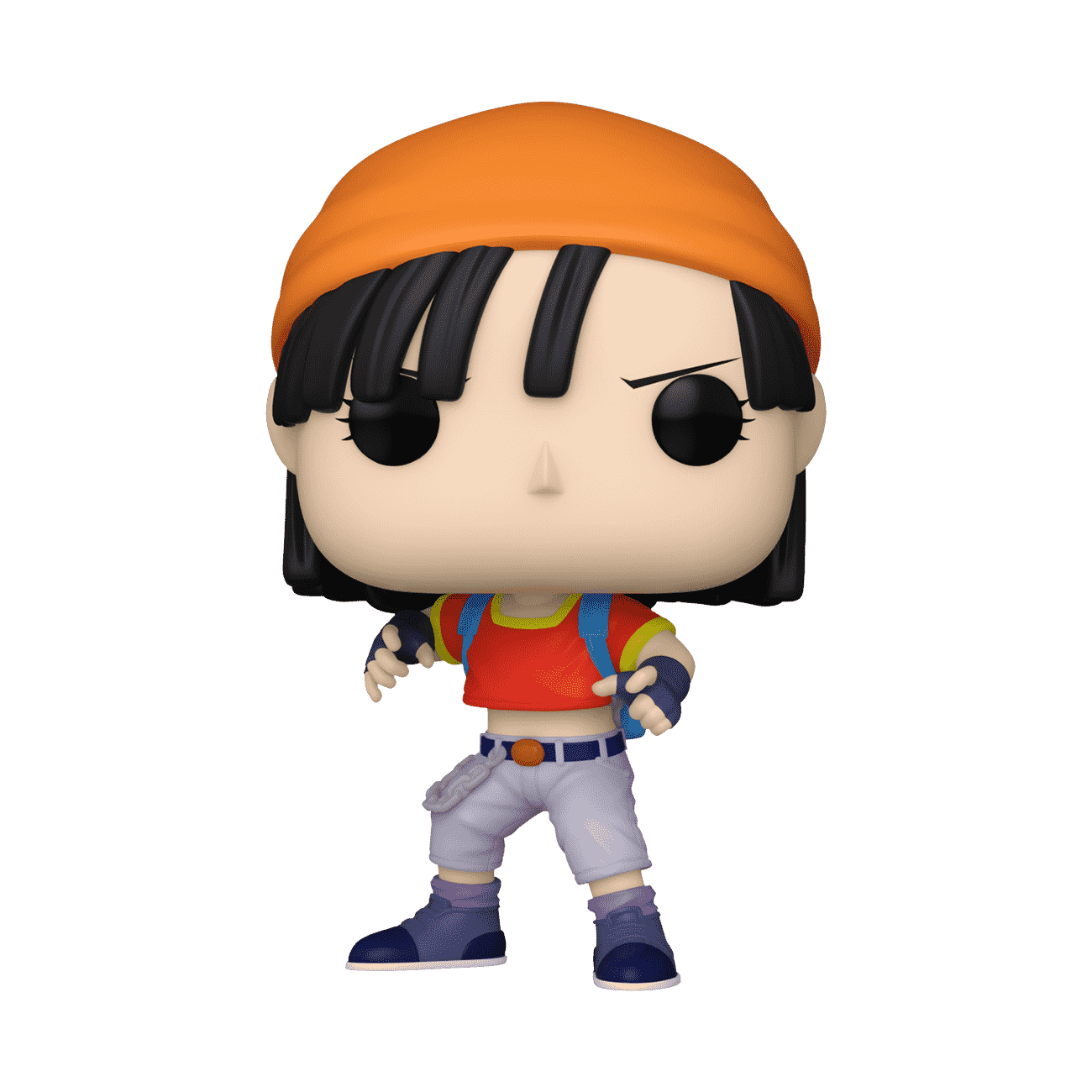 FU72090 Dragon Ball GT Pan
