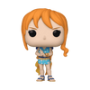 FU72107 One Piece Onami (Wano)