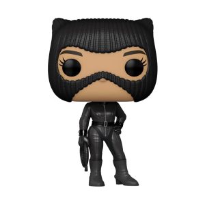 FU59279 Selina Kyle