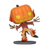 FU72314 TNBC Pumkin King