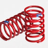 7245 GTR Springs 2.95 Rate