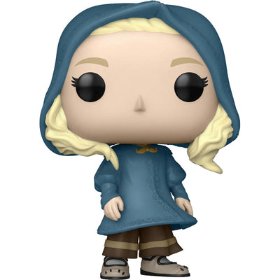 FU57813 Witcher - Ciri