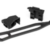 7426X Battery Hold Down, Tall