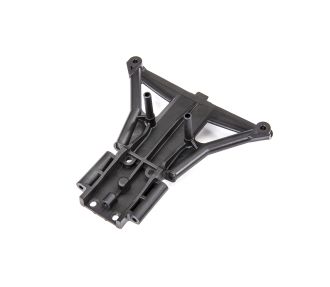 7430R Bulhead Front