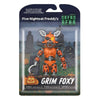 FU56185 Grimm Foxy