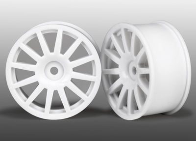 7571 Wheels.12-Spoke(white) 2