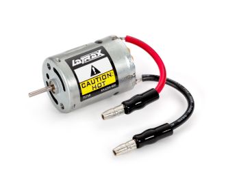 7575R Latrax 23T Motor