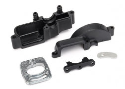 7590X Gearbox/Motor Plate