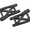 7630 Suspension Arms Front,Rea