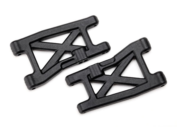7630 Suspension Arms Front,Rea