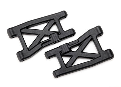 7630 Suspension Arms Front,Rea