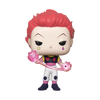 FU41067 HunterxHunter-Hisoka