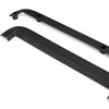 7712  Tailgate Protector