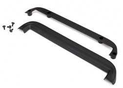 7712  Tailgate Protector