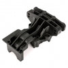 7727R Bulkhead rear