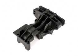 7727R Bulkhead rear
