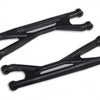 7729 Suspension Arms, Upper 2