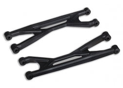 7729 Suspension Arms, Upper 2