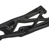 7730 Suspension Arm, Lower RIGHT