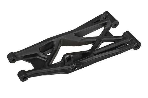 7730 Suspension Arm,Lower LEFT