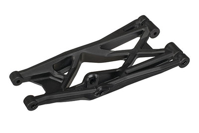 7730 Suspension Arm,Lower LEFT
