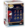 FU67608 The Amazing Spider-Man